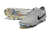 Nike Tiempo Legend 10 Elite FG - comprar online