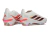 Adidas Predator 26 Elite Tongue FG en internet