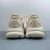 Hoka One One Bondi 9 - DUKE SPORT