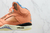 Nike Air Jordan 5 "DJ Khaled We The Best carmesí" - comprar online