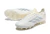 ADIDAS Copa Pure Elite 3 - comprar online