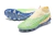 Nike Phantom GX Elite DF - comprar online