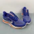 Nike Pegasus Premium - comprar online