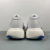 Adidas Adizero Adios Evo SL - tienda online