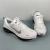 Nike Vomero Plus - comprar online