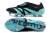 ADIDAS PREDATOR ACCURACY.1 - DUKE SPORT