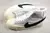 Nike Blazer Mid 'Off-White' - tienda online