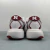 Adidas Adizero Adios Evo SL - DUKE SPORT