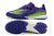 ADIDAS X Ghosted.1 - DUKE SPORT