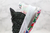 Nike LeBron 18 Multicolor