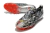 ADIDAS X Ghosted.1 SG - comprar online
