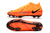 Nike Phantom GT2 Dynamic Fit Elite FG - DUKE SPORT