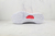 Under Armour Curry 4 Flotro White Red - tienda online