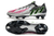 ADIDAS PREDATOR Edge - DUKE SPORT