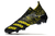 Imagen de ADIDAS PREDATOR Freak.1