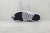 Air Jordan 12 Retro "Twist" - tienda online