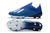 ADIDAS X 19.1 FG en internet