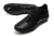 Nike Phantom GT2 Dynamic Fit Elite FG - comprar online