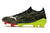 PUMA ULTRA 1.2