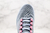 Nike Air Zoom Pegasus 37 - comprar online