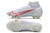 Nike Mercurial Superfly 8 Elite FG - DUKE SPORT