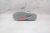 5Nike KD 14 Bred Light - tienda online