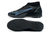 Nike Mercurial Superfly 8 - DUKE SPORT
