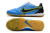 Nike Tiempo Legend 9 - DUKE SPORT