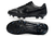 Nike Tiempo Legend 9 Elite FG - DUKE SPORT