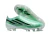 Adidas F50 Hyperfast FG - comprar online
