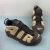 Nike Air More Uptempo "marron barroco" - comprar online