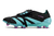 ADIDAS PREDATOR ACCURACY.1