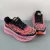 Nike Vomero Premium - comprar online
