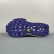 Asics Gel-Trabuco Max 4 - tienda online