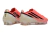 Adidas F50 Hyperfast FG - tienda online