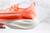 Nike Air Zoom Alphafly Next% 2 "Bright Mango" - comprar online