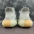 Adidas Yeezy Boost 350v2 "Yeshaya" - DUKE SPORT