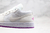 Nike Air Jordan 1 Low "Purple Quartz" - comprar online