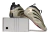 Adidas Harden Vol 9 - DUKE SPORT