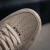 Nike Air Force 1 Low "Strive for Greatness" - tienda online