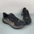 Nike Air Zoom Pegasus 42 - comprar online