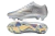 Nike Mercurial Vapor XV Air Zoom Elite FG - DUKE SPORT