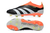 ADIDAS PREDATOR ACCURACY.1 FG - DUKE SPORT