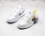 Nike Air Jordan 1 Low "Astrograbber" - comprar online