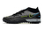 Nike Phantom GT Elite