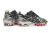 ADIDAS X Ghosted.1 SG en internet