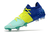 Imagen de PUMA Future Z 1.1