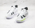 Nike Kyrie 7 Brooklyn Beats - comprar online