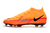 Nike Phantom GT2 Dynamic Fit Elite FG