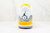 Air Jordan 3 Retro "Laser Orange" - DUKE SPORT